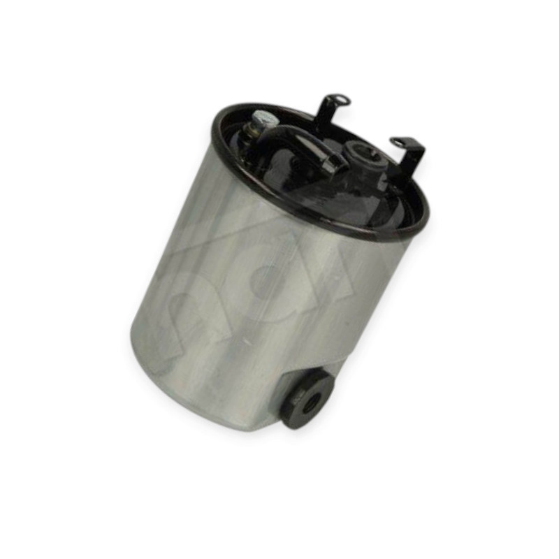 Фільтр Mercedes-Benz Sprer I CDI (00-06), Vito I CDI (1999-2003) OM 638,194 паливний Мукачево - фото 1