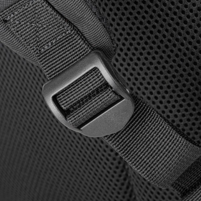 Рюкзак для ноутбука RivaCase 13,3" 8264 Ulsan Black (8264Black) Винница - изображение 5
