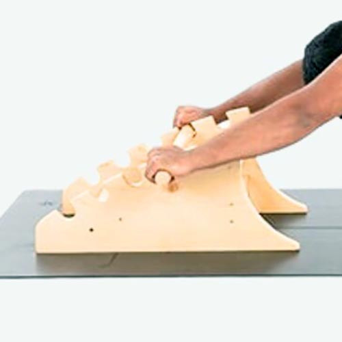 Пасчимо-пропс "Фріната" бланже Миколаїв - фото 2