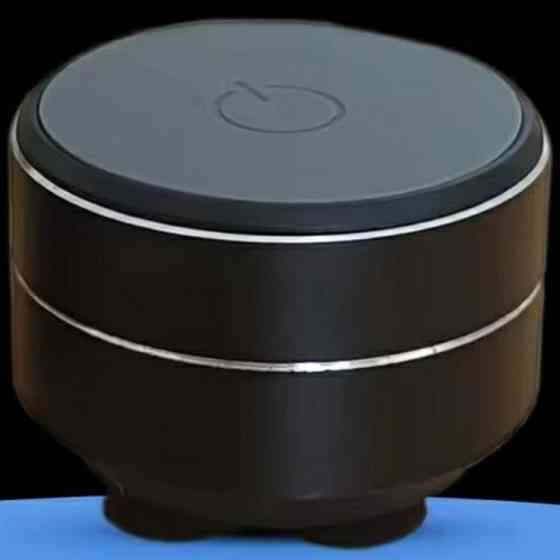 Колонка беспроводная с костной проводимости. Харьков