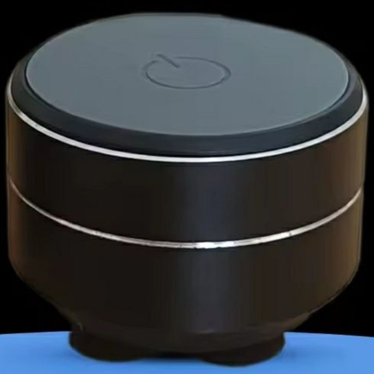 Колонка беспроводная с костной проводимости. Харьков - изображение 1