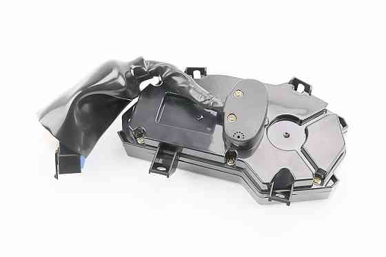 Loncin JL200-68A Спідометр в зборі Киев