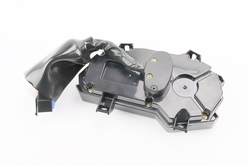 Loncin JL200-68A Спідометр в зборі Киев - изображение 2