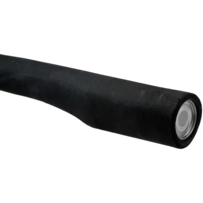 Вудилище Shimano TX-7A Carp 13'/3.96m 3.5lbs 2sec. (TX7A13INT) Вінниця - фото 3