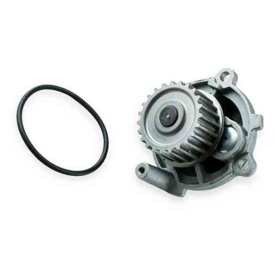 Помпа Octavia Tour 1.6, Фольцваген Кадді III Шкода Мукачево