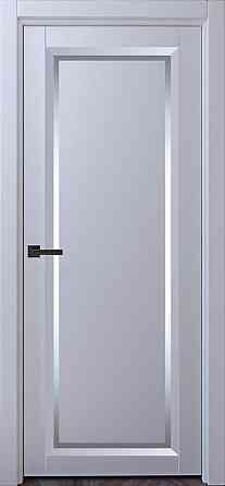 Двері фарбовані, Полотно Сімферополь Київ