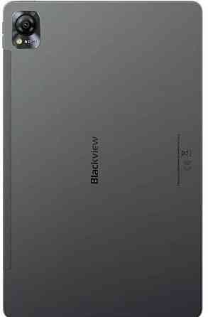 Планшет Blackview MEGA 1 LTE 8+8/256GB Харьков