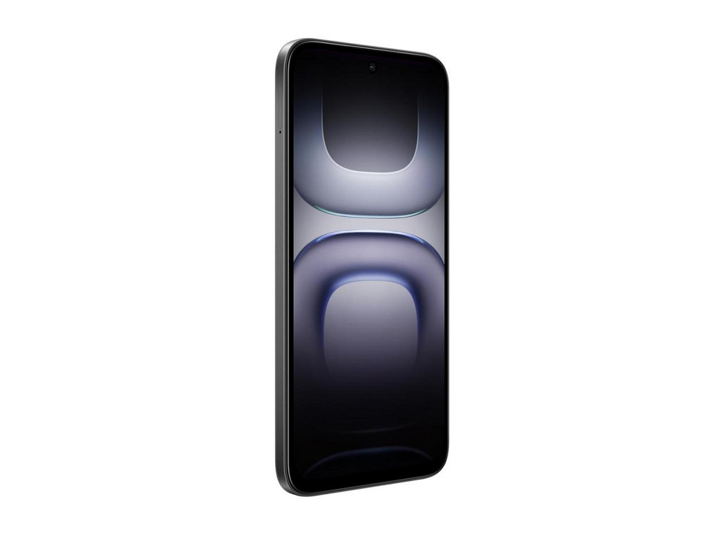 Смартфон Infinix Hot 70 X6895 4/128 GB Night Pulse ( 21596 ) Харьков - изображение 4