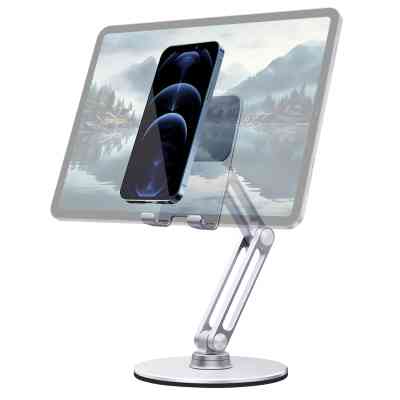 Подставка для планшета OfficePro MS580S Винница