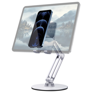 Подставка для планшета OfficePro MS580S Винница - изображение 6