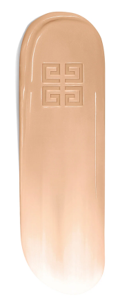 Консилер для обличчя Givenchy Prisme Libre Skin-Caring Concealer N250 Слов'янськ