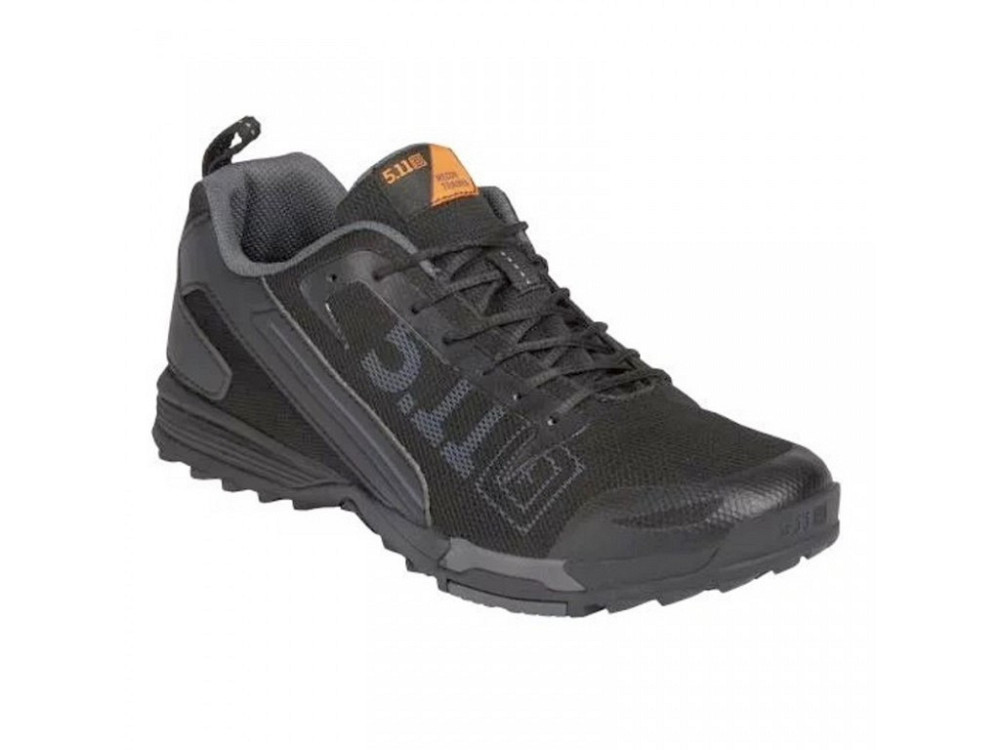 Чоловічі тактичні кросівки Tactical Recon Trainer 43 Одеса - фото 1