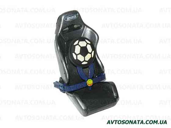 Утримувач телефону TL-160 Вінниця