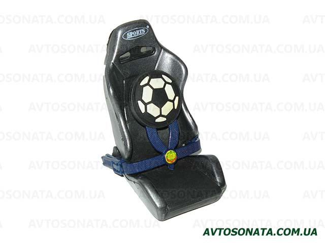 Держатель телефона TL-160 Винница - изображение 1