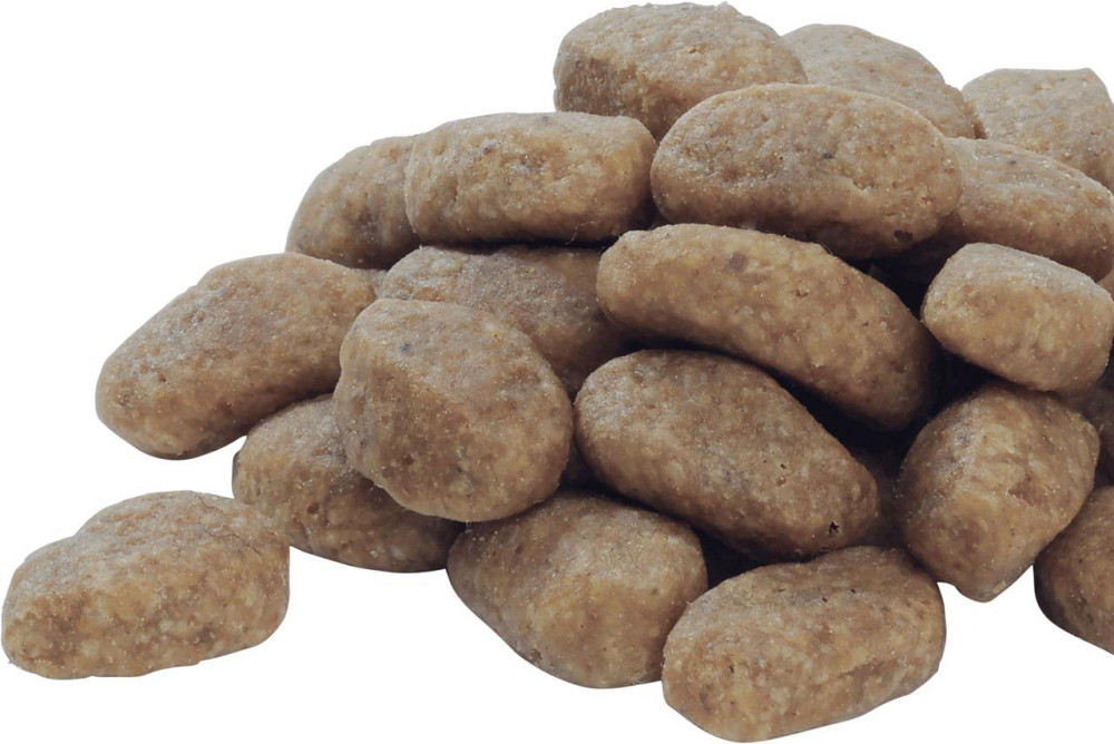 Сухий корм Pro Plan Medium Puppy Sensitive Skin для цуценят середніх порід з чутливою шкірою з лососем 12 кг Вінниця - фото 5