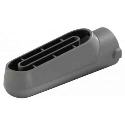 Фен-щітка Babyliss AS136E Вінниця