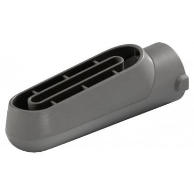 Фен-щітка Babyliss AS136E Вінниця - фото 4