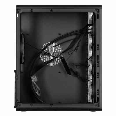 Корпус 2E Credo Plus V510B (2E-V510B) Винница