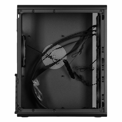 Корпус 2E Credo Plus V510B (2E-V510B) Винница - изображение 5