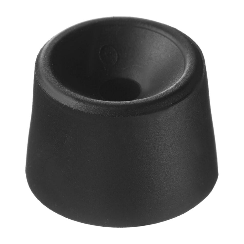 Отбойник для двері VW 1K8837529 29021 Київ - фото 2