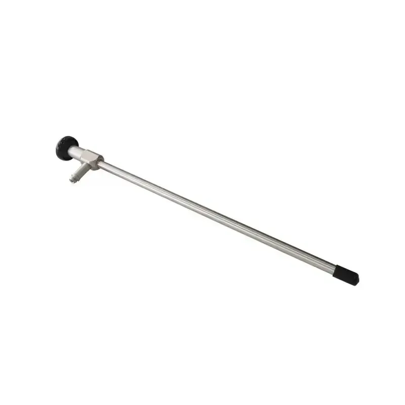 Синоскоп TUYOU TUE-BDJ 4 мм × 175 мм, 0 градусів Дніпро - фото 2