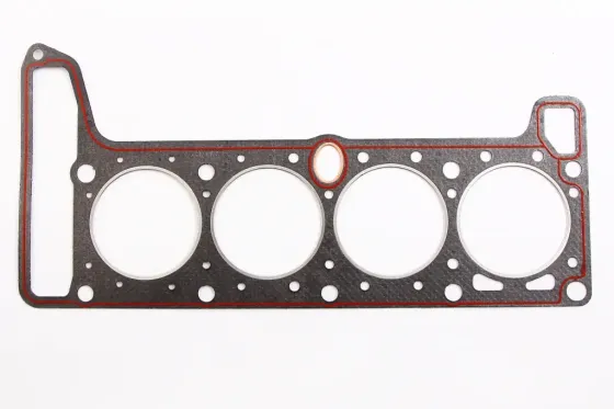 Прокладка головки 21213  82.0 с герм. Авто Престиж Винница