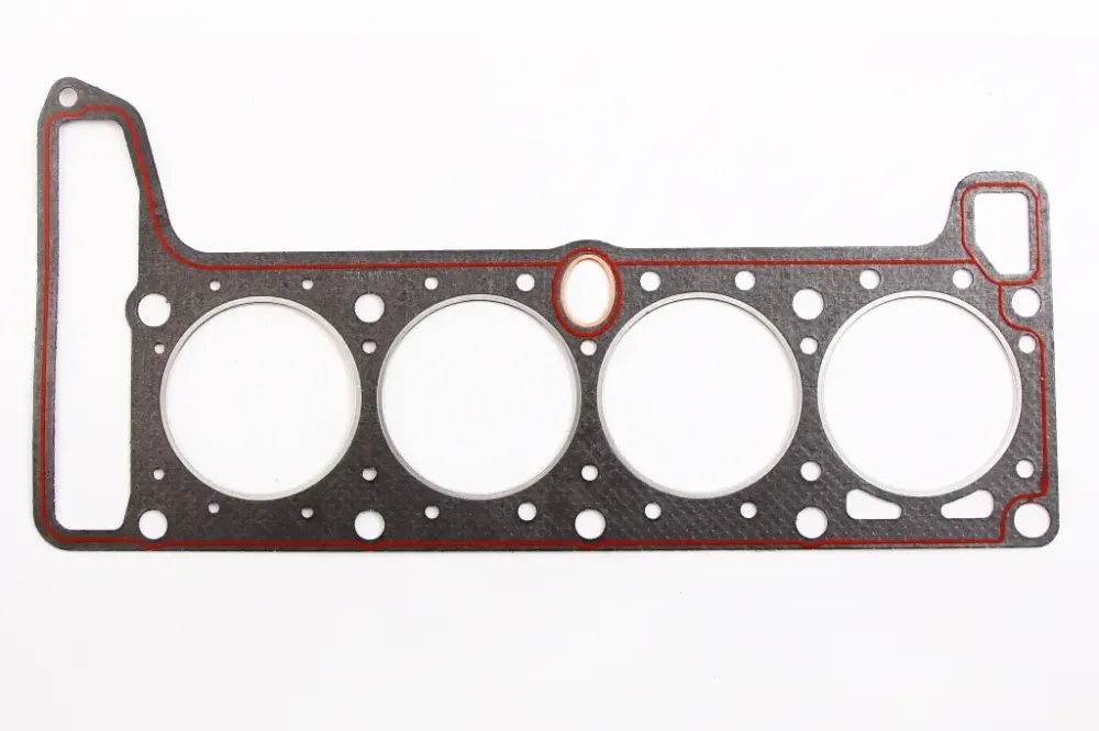 Прокладка головки 21213  82.0 с герм. Авто Престиж Винница - изображение 1