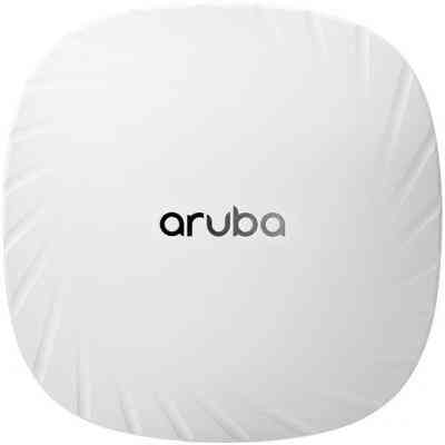 Точка доступу Wi-Fi HP AP-505 (R2H28A) (R2H28A) Вінниця