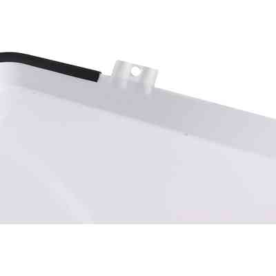 Настільна плита PRIME Technics PGK 200 CW Вінниця