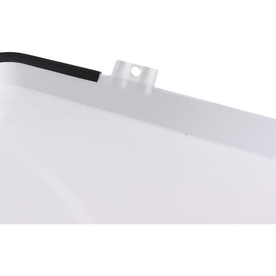 Настільна плита PRIME Technics PGK 200 CW Вінниця - фото 2