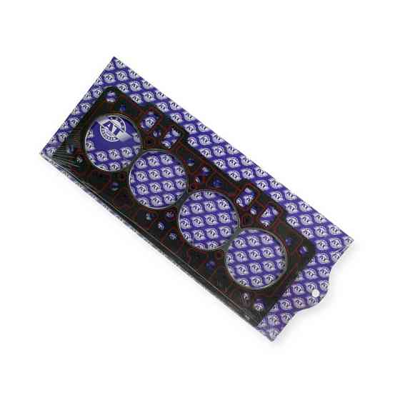 Прокладка таврію, Сенс (1,3) 301дв 75.0 з герм. (at) гбц Мукачево