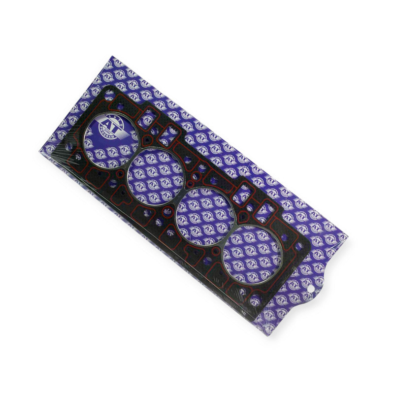 Прокладка таврия, Сенс (1,3) 301дв 75.0 с герм. (at) гбц Мукачево - изображение 1