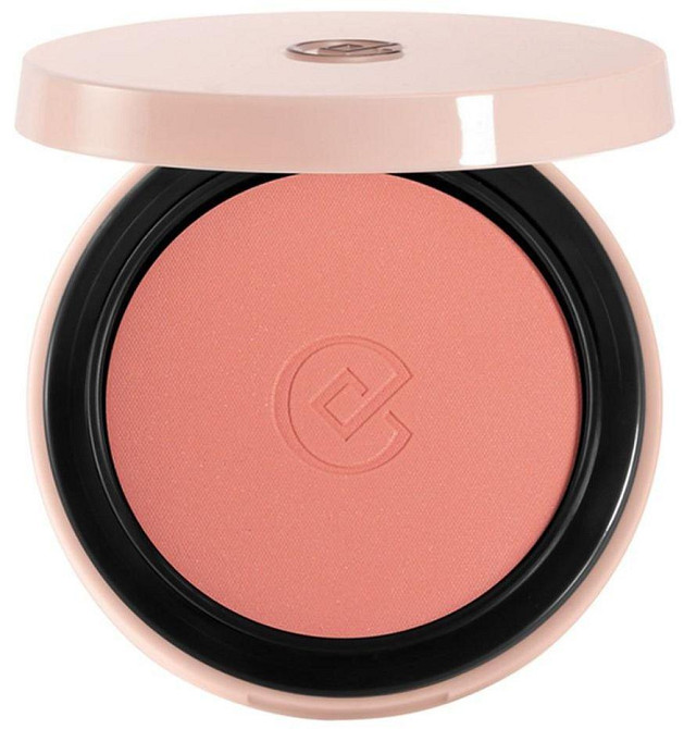 Румяна для лица Collistar Impeccable Maxi Blush 05 Canyon Славянск - изображение 1
