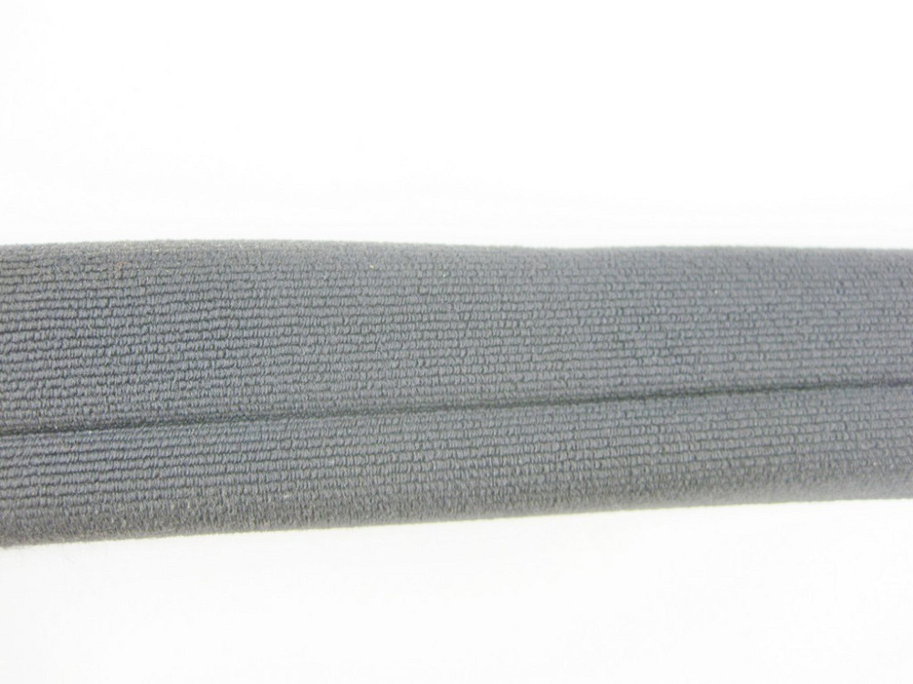 Mercedes-Benz  A2206970551 9B56 Ущільнювач передніх лівих дверей на кузові колір антрацит S-Class W220 Одеса - фото 7