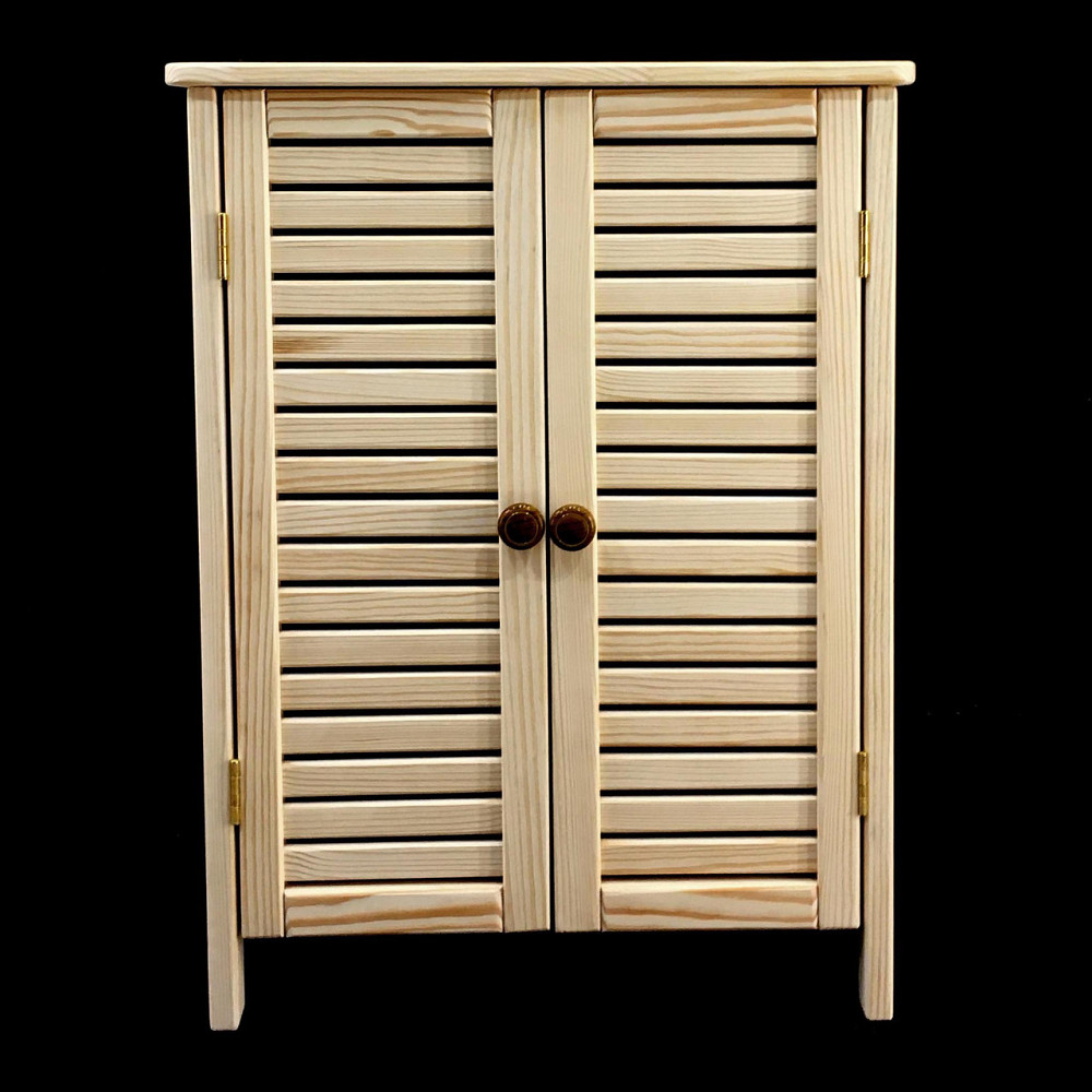 Тумба под раковину 