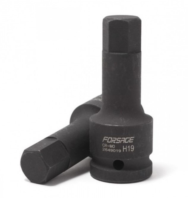 Ключ  ріжково-накидний  12мм Одеса - фото 1