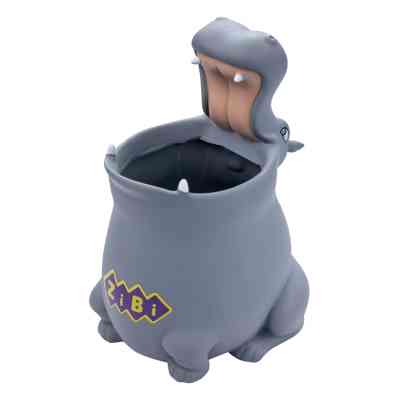 Підставка для ручок ZiBi Kids Line для Гіппо (ZB.3007) Вінниця