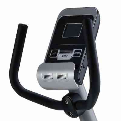 Велотренажер Ecofit E-439R Вінниця