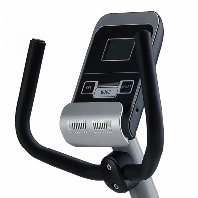 Велотренажер Ecofit E-439R Вінниця - фото 4