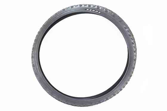 Шина 26"х1,95 (50-559) шипована K839 Киев