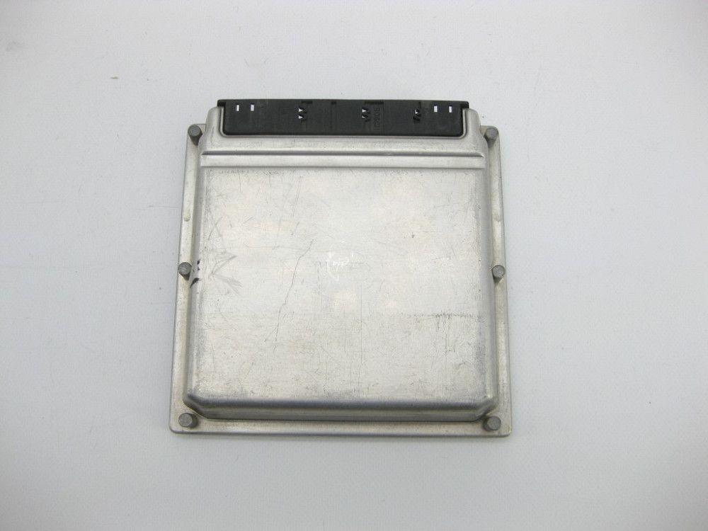 Mercedes-Benz  A1131533379 Блок керування двигуном M113 V8 5.0 л S-class short W220 S-class long V220 Одеса - фото 1