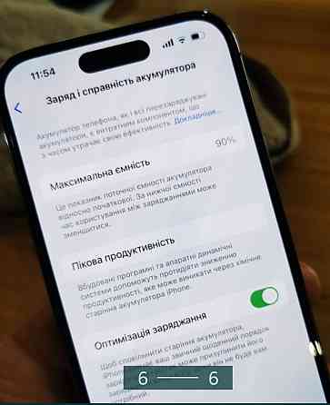 IPhone 14Pro 256Gb pro 256 Київ