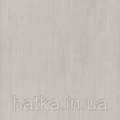 Флізелінові шпалери Khroma The Classics Бельгія Київ