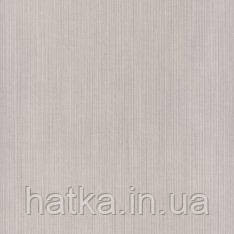 Флизелиновые обои Khroma The Classics  Бельгия Киев - изображение 1