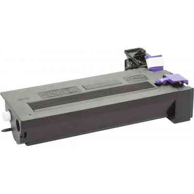 Картридж BASF Samsung SCX-6345N аналог SCX-D6345A/SEE (KT-SCXD6345A) Вінниця