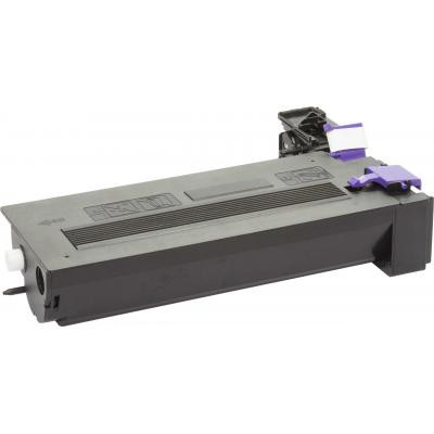 Картридж BASF Samsung SCX-6345N аналог SCX-D6345A/SEE (KT-SCXD6345A) Вінниця - фото 3