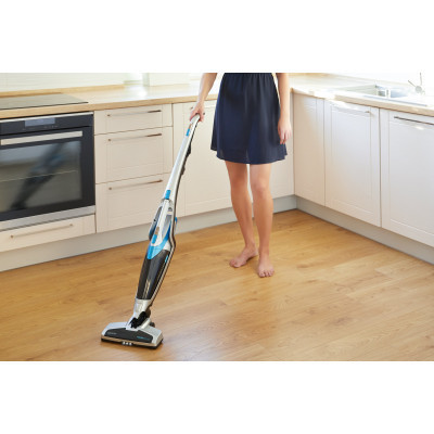 Пылесос Sencor SVC0740BL-EUE3 Винница - изображение 6