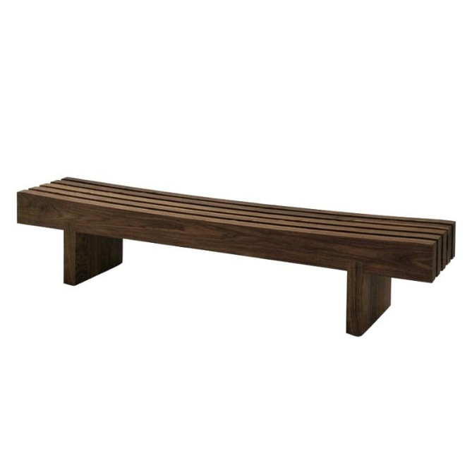 Лавка для ванной 