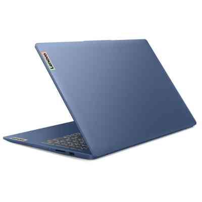 Ноутбук Lenovo IdeaPad Slim 3 15IRH8 (83EM00KCRA) Вінниця
