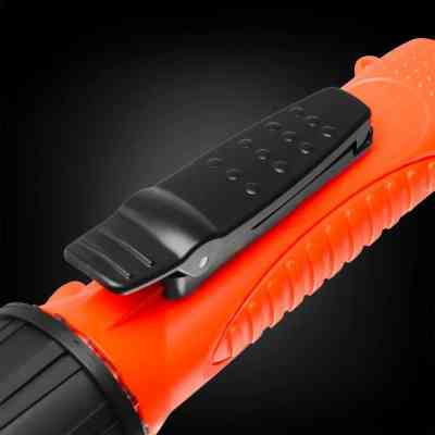 Ліхтар Mactronic M-Fire 02 HL (290 Lm) Ex-ATEX (PHH0216) (DAS303386) Вінниця